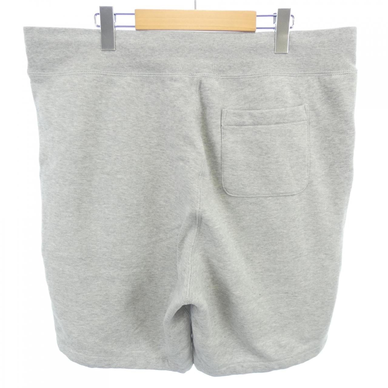 ポロラルフローレン POLO RALPH LAUREN ショートパンツ