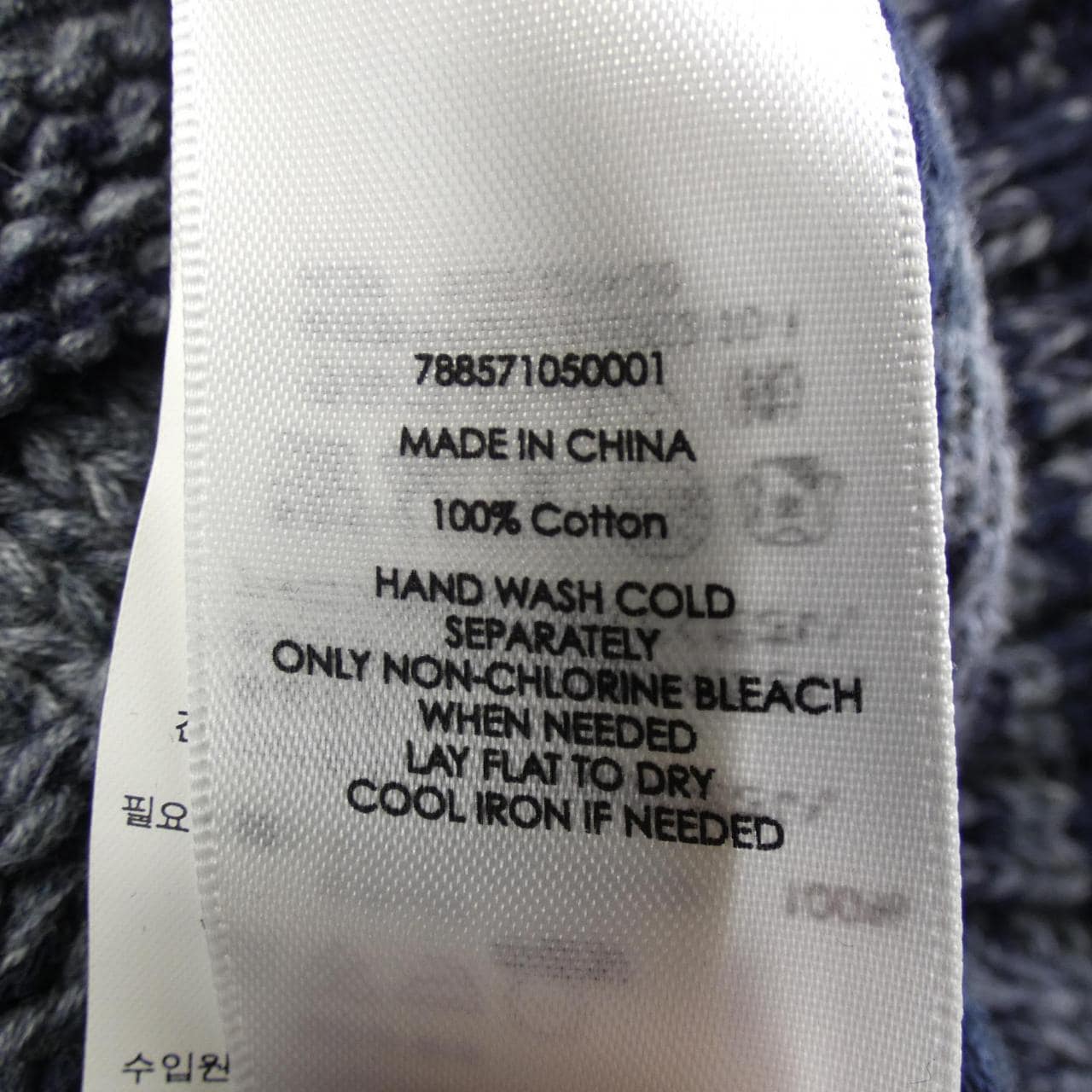 ラルフローレン RALPH LAUREN ジャケット