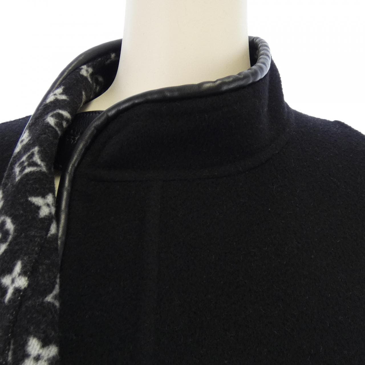 LOUIS VUITTON FTMA42QWE 外套