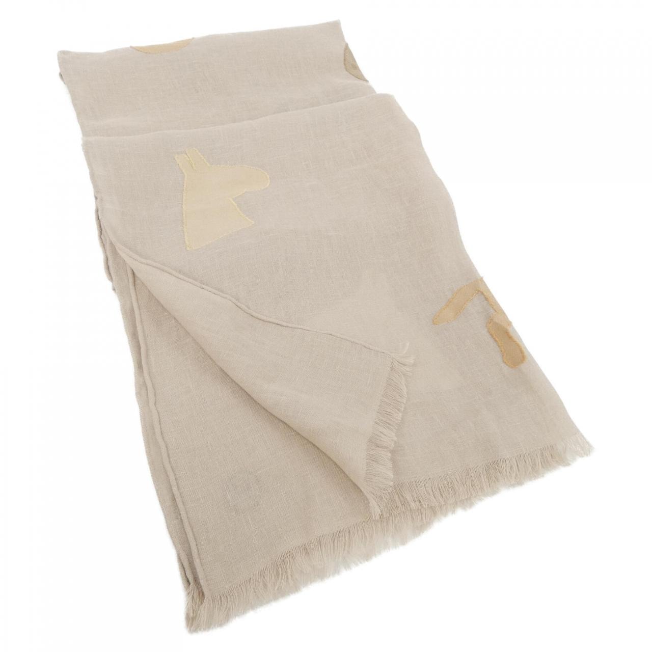 エルメス HERMES STOLE