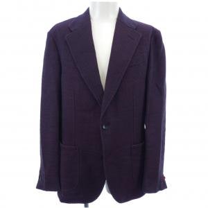 エルネスト ERNESTO ジャケット