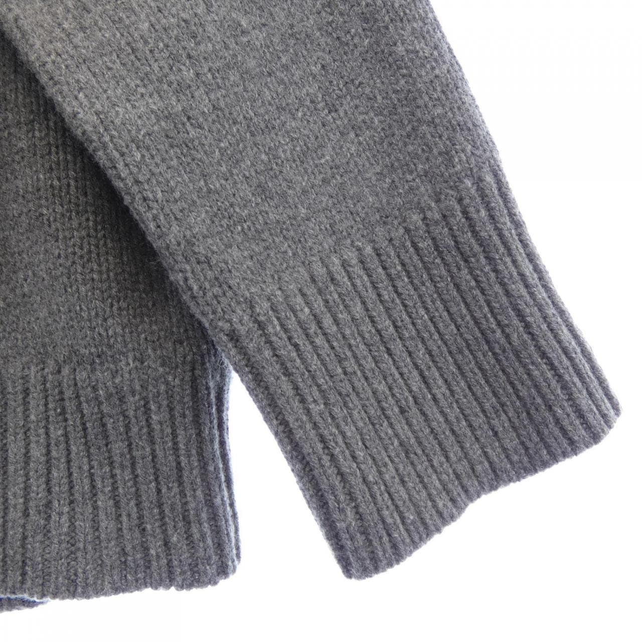 LOHEN LH22W-KN066 ニット