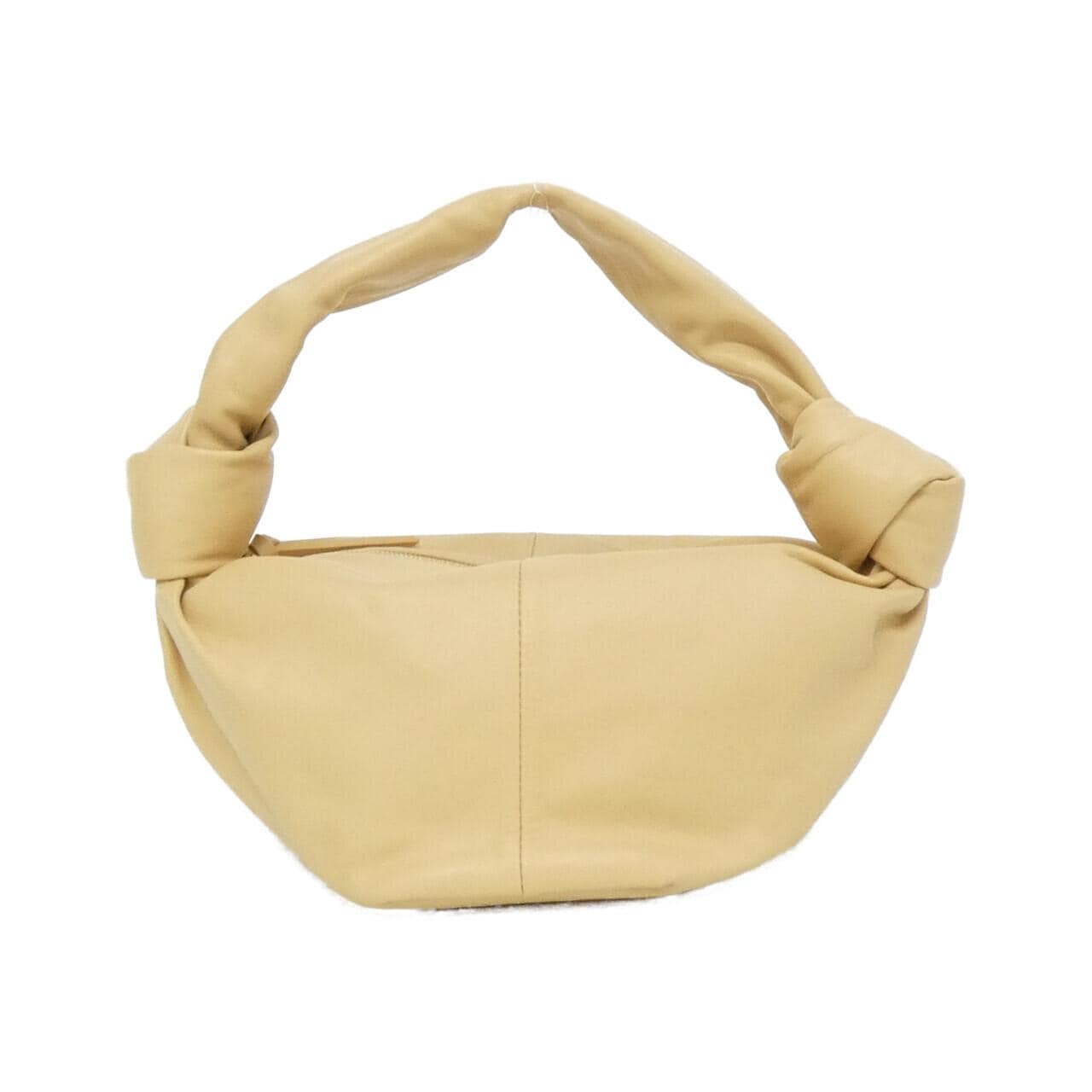 ボッテガヴェネタ 629635 VCP41 バッグ