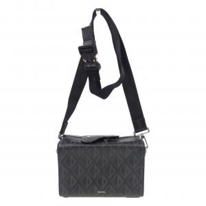 ディオール DIOR ランゴ22 LINGO22 CD DIAMOND 1ADPO249CDP BAG