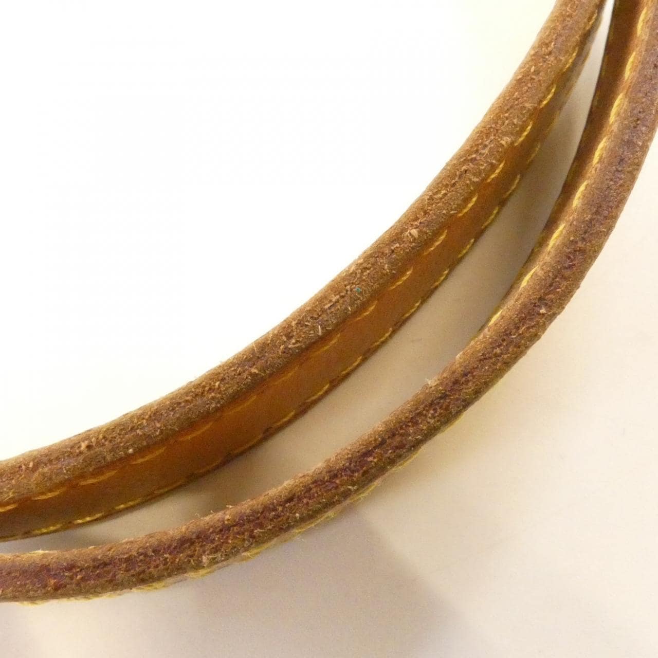 ルイヴィトン ダミエ アズール トータリー PM N51261 バッグ