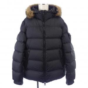 モンクレール MONCLER MARQUE ダウンジャケット
