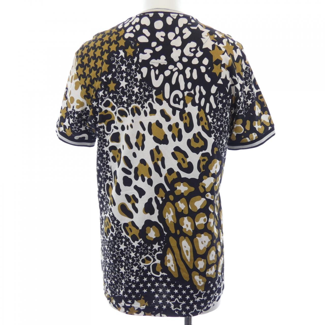 ドルチェアンドガッバーナ DOLCE&GABBANA G8KW5T/F17GL Tシャツ