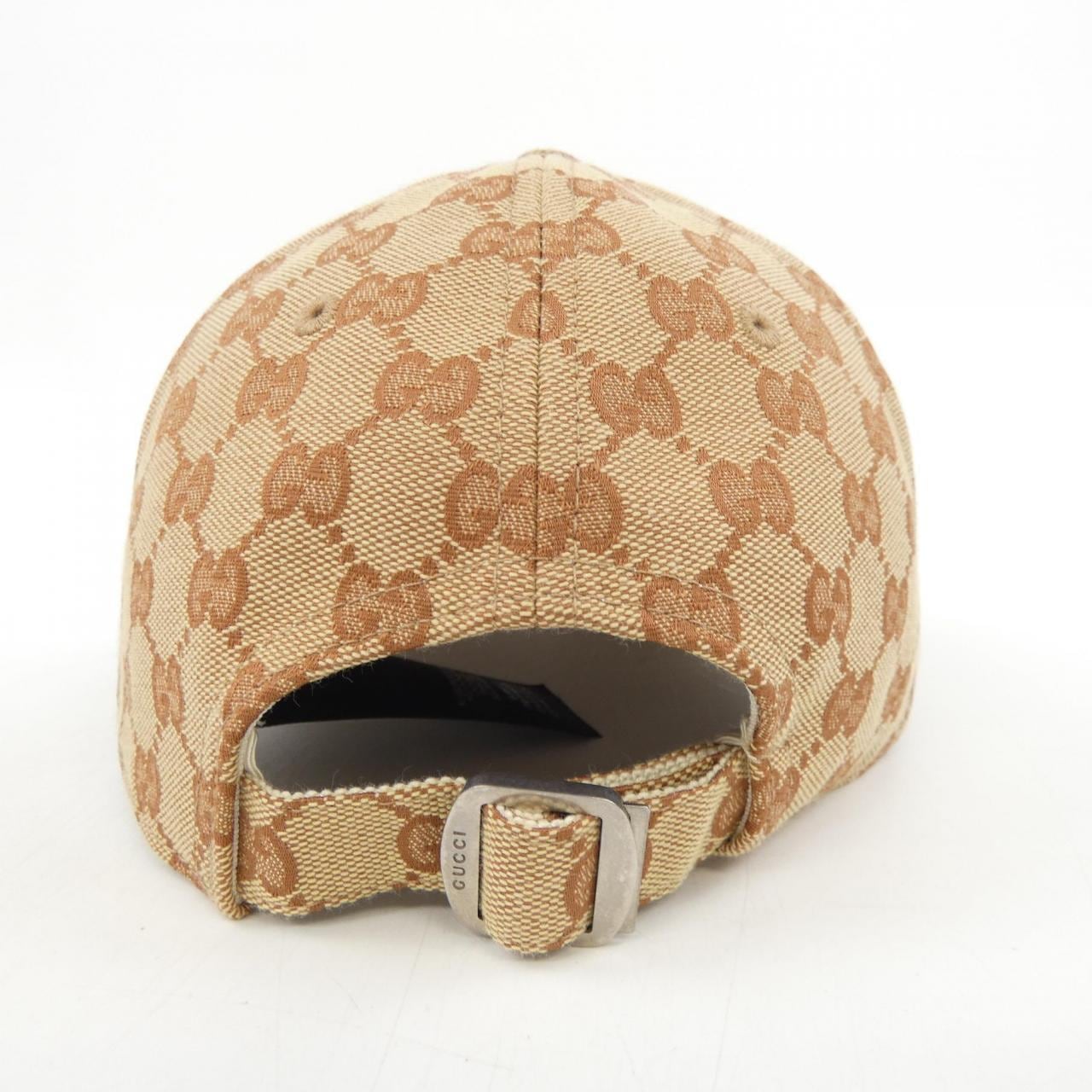 グッチ GUCCI キャップ