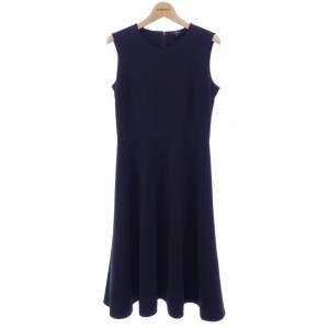 セオリー theory ワンピース