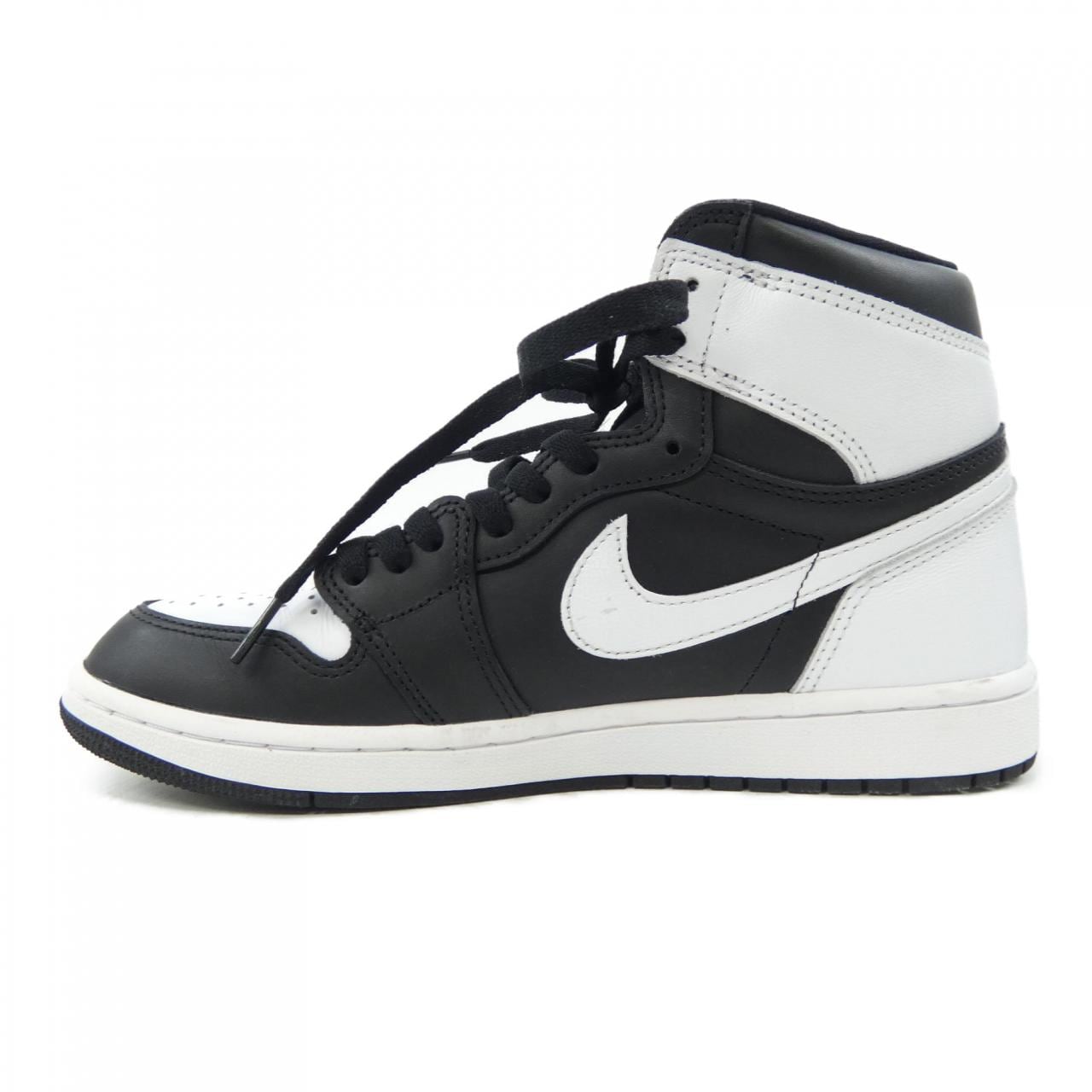 ナイキ ジョーダン NIKE JORDAN DZ5485-010 スニーカー