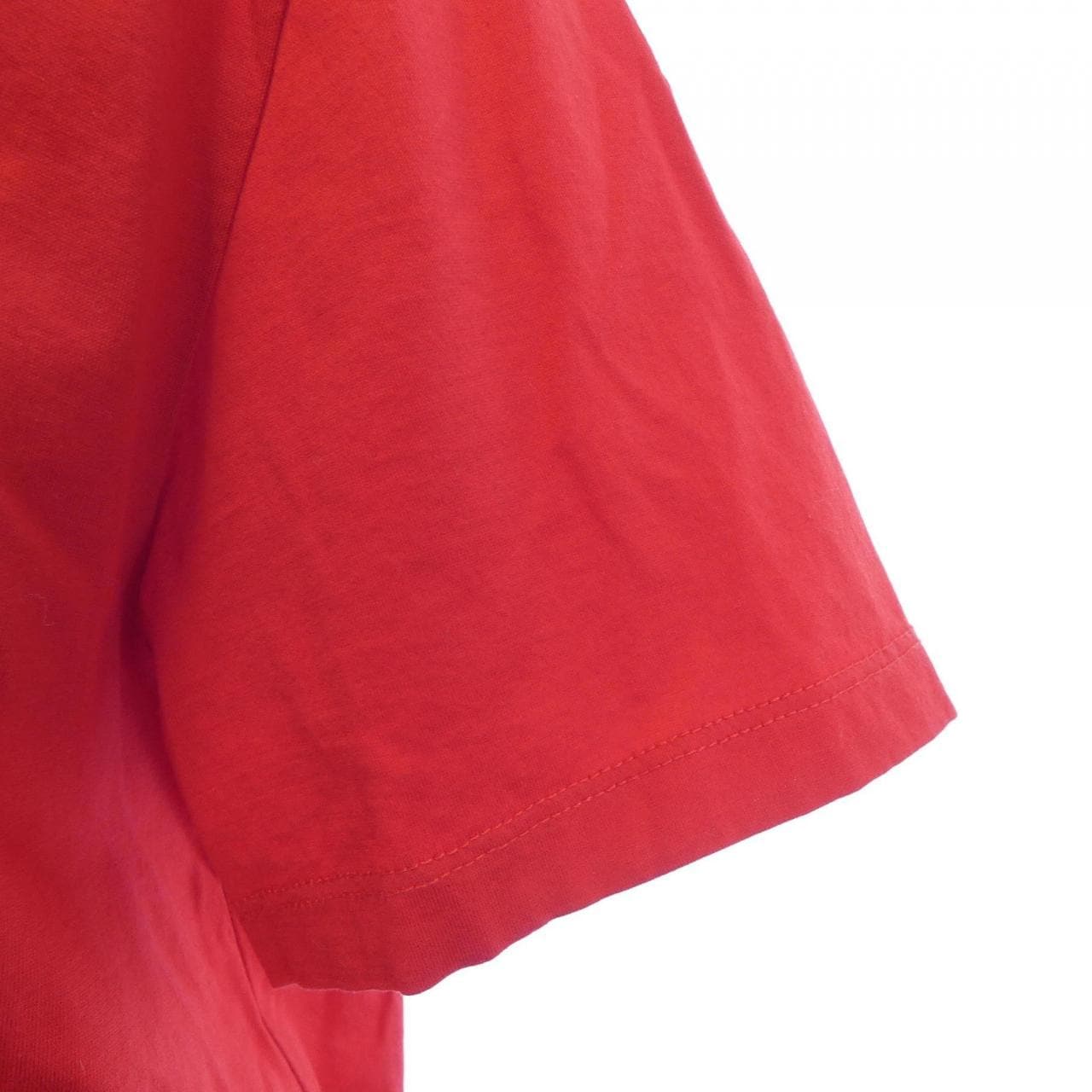 モンクレール MONCLER Tシャツ