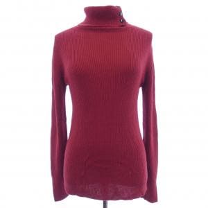 アニエスベー Agnes.b 4735WO35 ニット