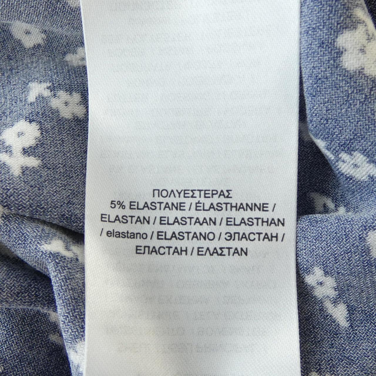 ローレンラルフローレン LAUREN RALPH LAUREN ワンピース