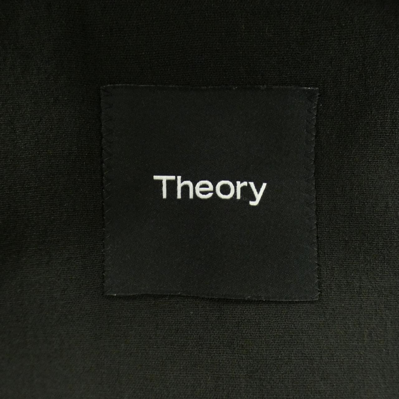 セオリー theory PERFORM  SUIT スーツ