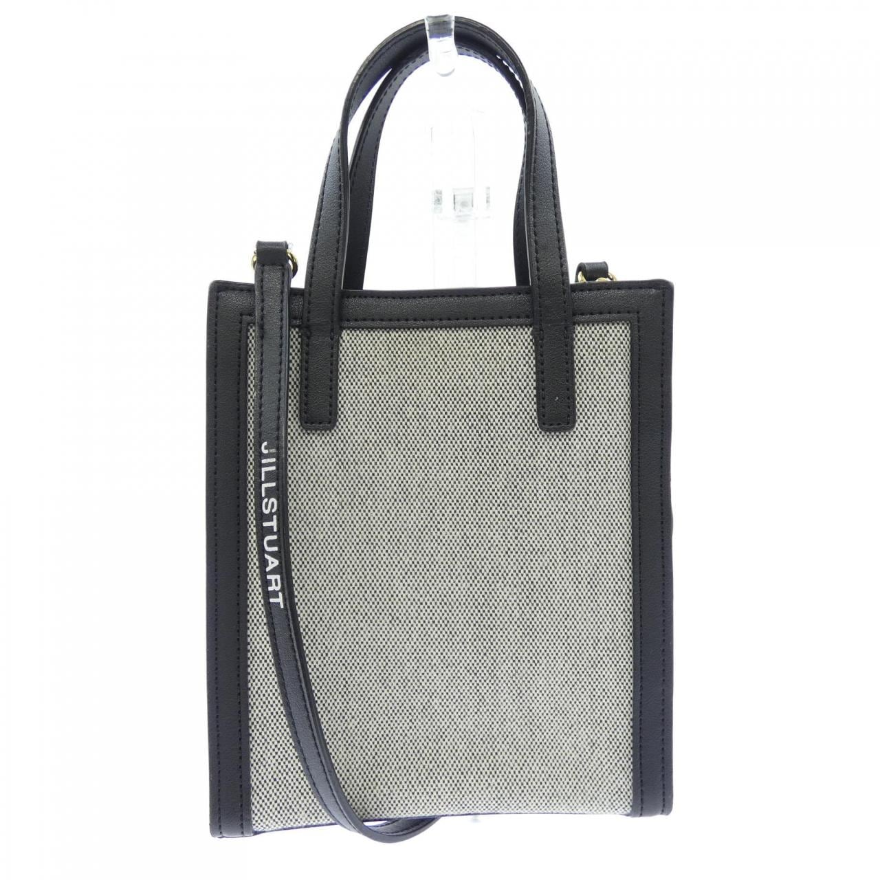 ジルスチュアート JILL STUART BAG