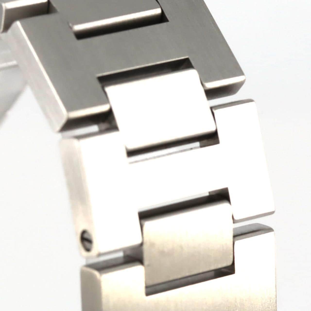 カルティエ パシャCクロノグラフ W31048M7 SS 自動巻