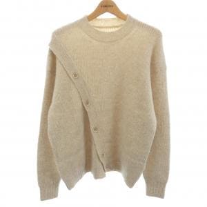 ジャックムー JACQUEMUS カーディガン