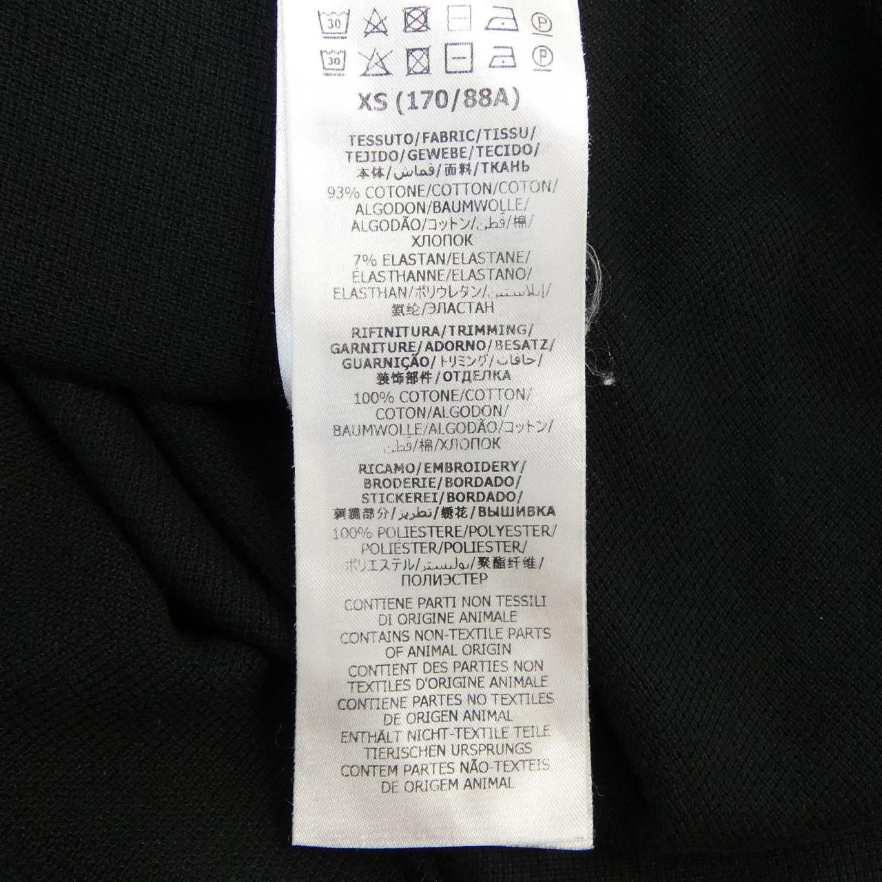 グッチ GUCCI 658067 XJDI2 ポロシャツ