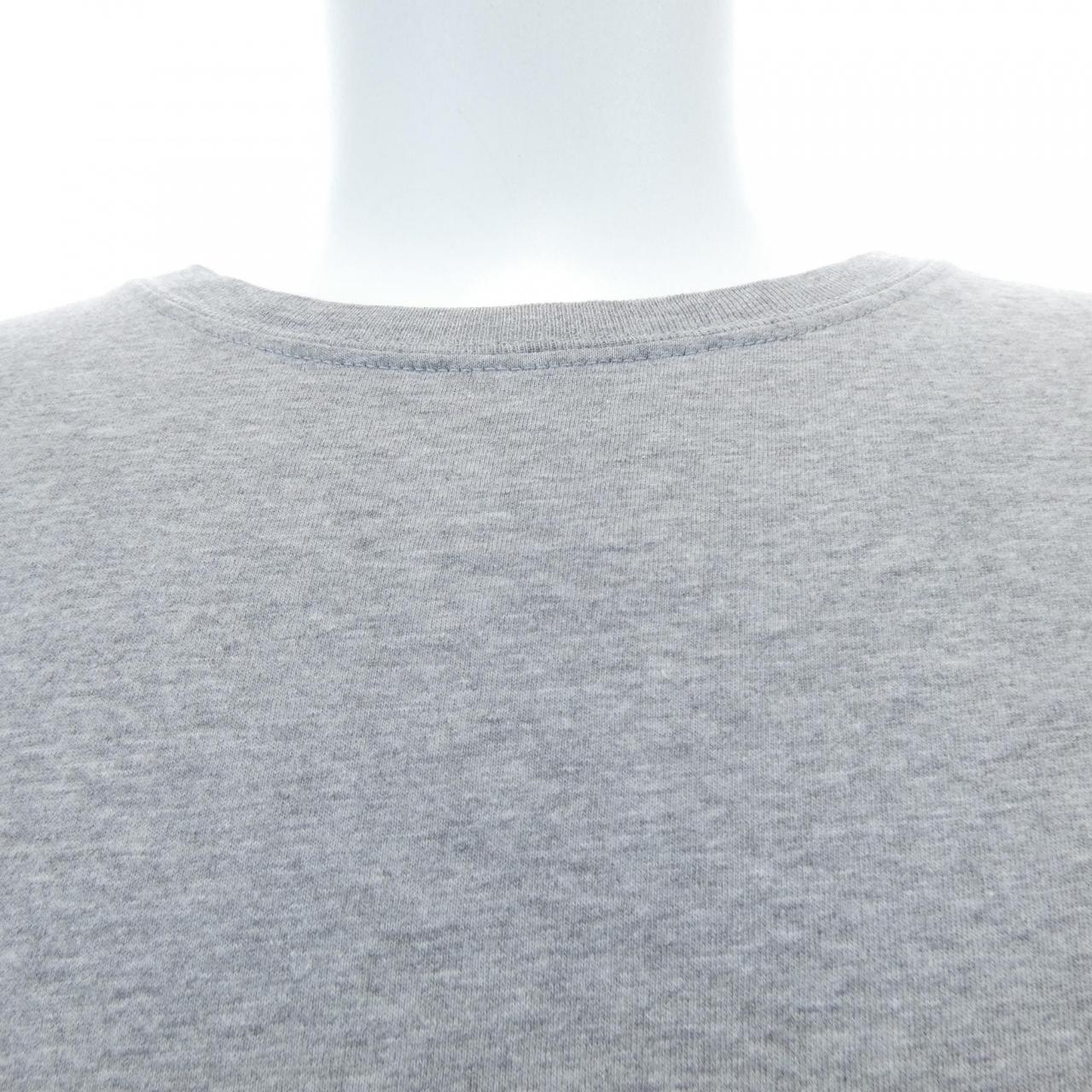 ヴァレンティノ VALENTINO JV0MG00V2SB Tシャツ