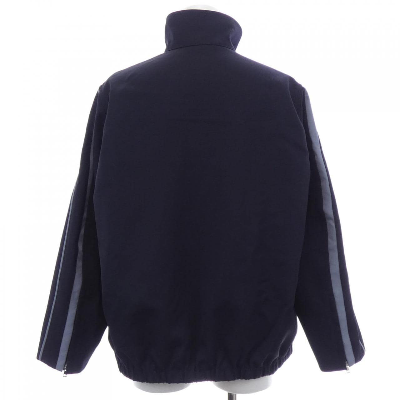 グッチ GUCCI 804960 ZAQGS ジャケット