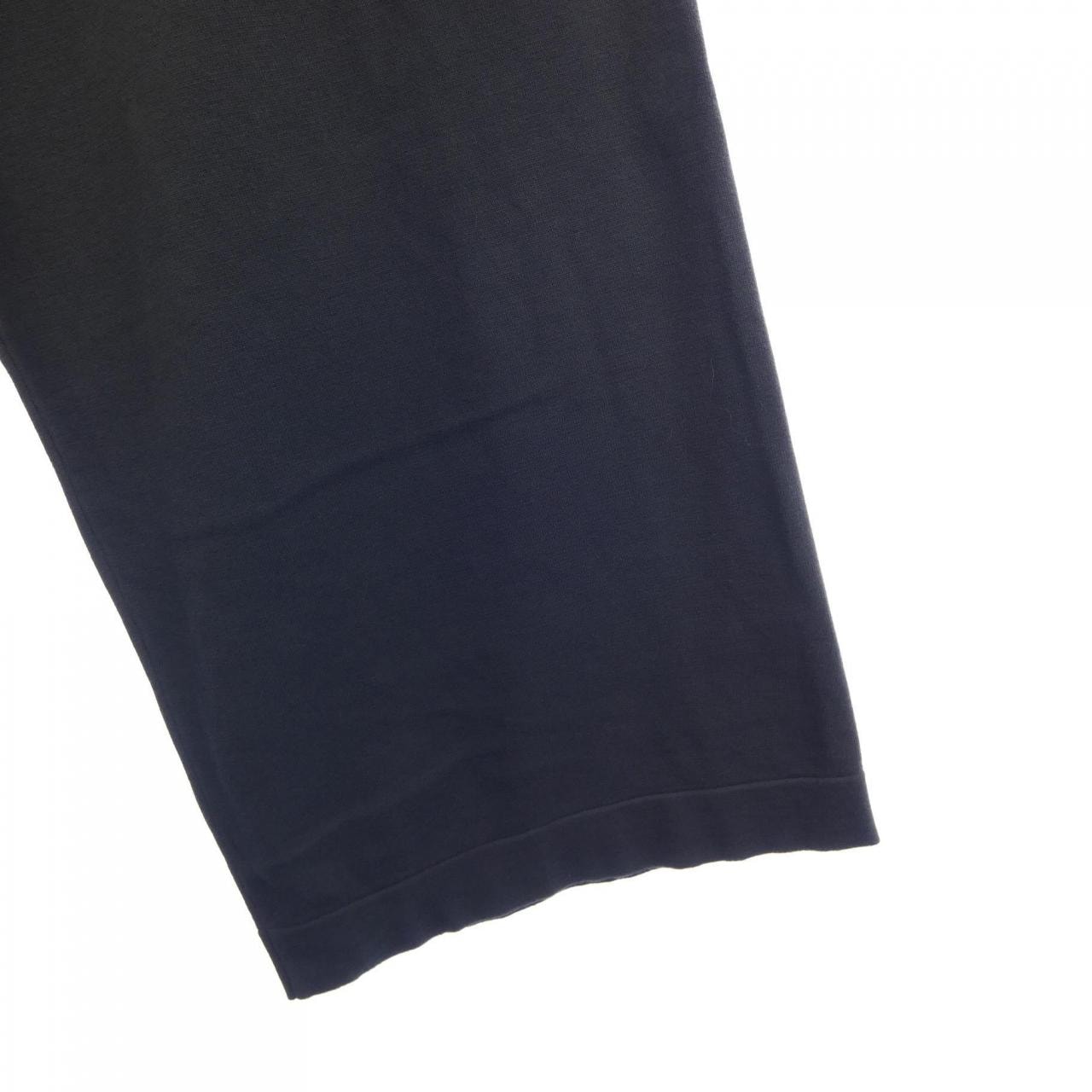 アダワス ADAWAS パンツ