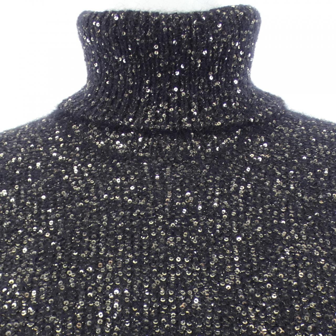 ドルチェアンドガッバーナ DOLCE&GABBANA ニット