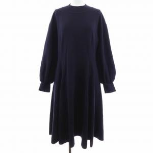 フォクシー FOXEY THE LUDIVINE DRESS 42610 ワンピース