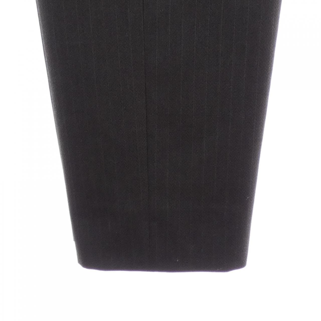 グッチ GUCCI 675273 ZACFK パンツ