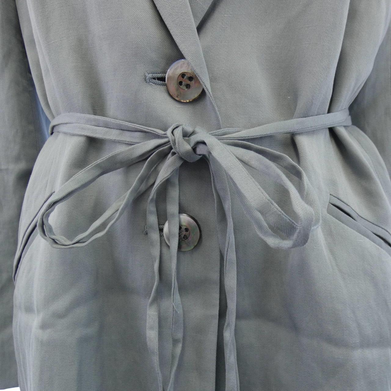 フレイアイディー FRAY I.D ジャケット