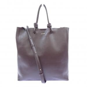 ジルサンダー JIL SANDER BAG