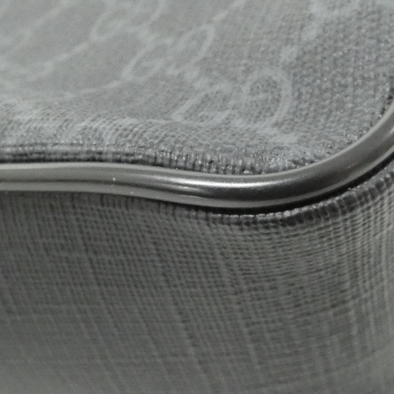 グッチ 474293 K9RRN ウエストバッグ