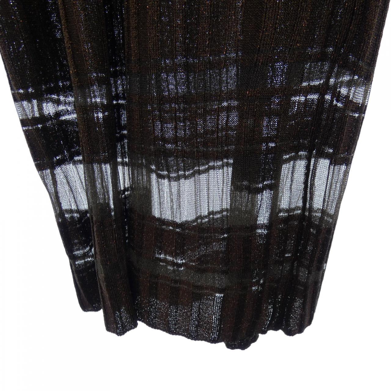 モラビトプルミエ MORABITO PREMIER パンツ