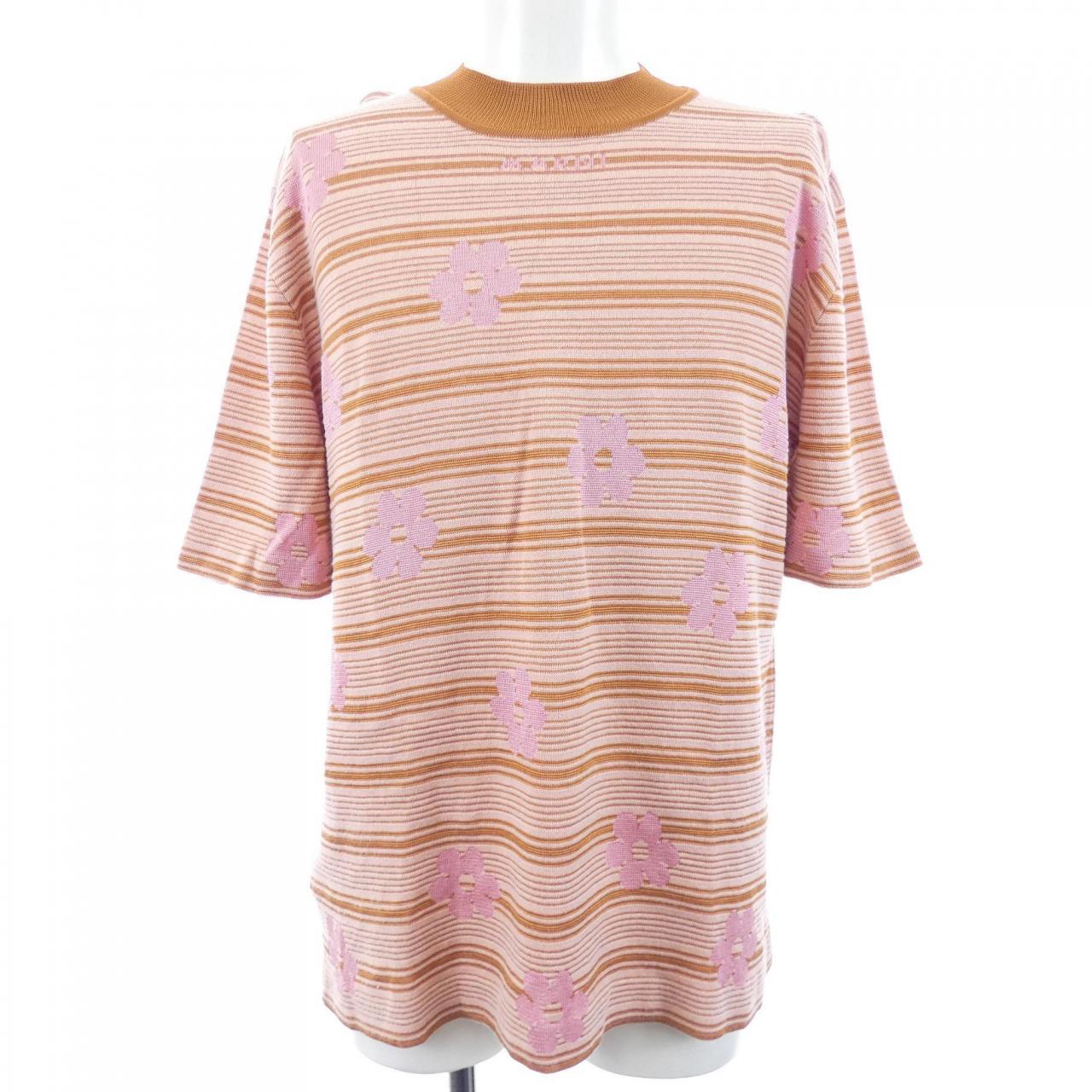 マルニ MARNI GCMG0409EQ ニット