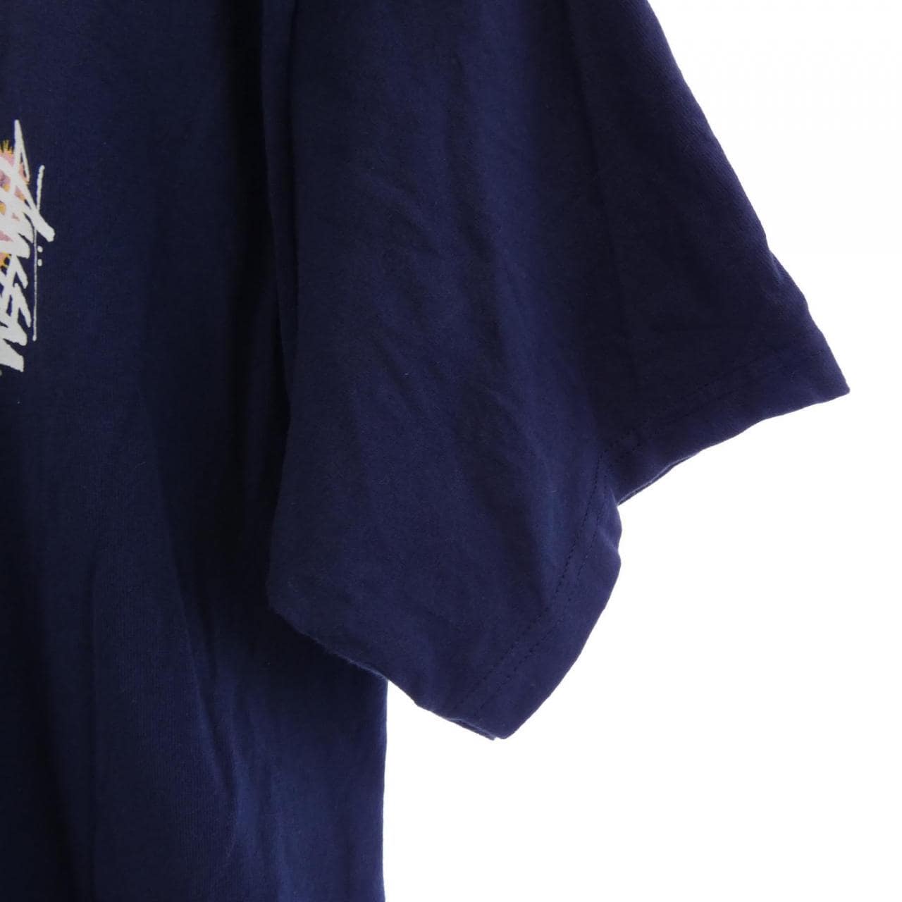 ステューシー STUSSY Tシャツ