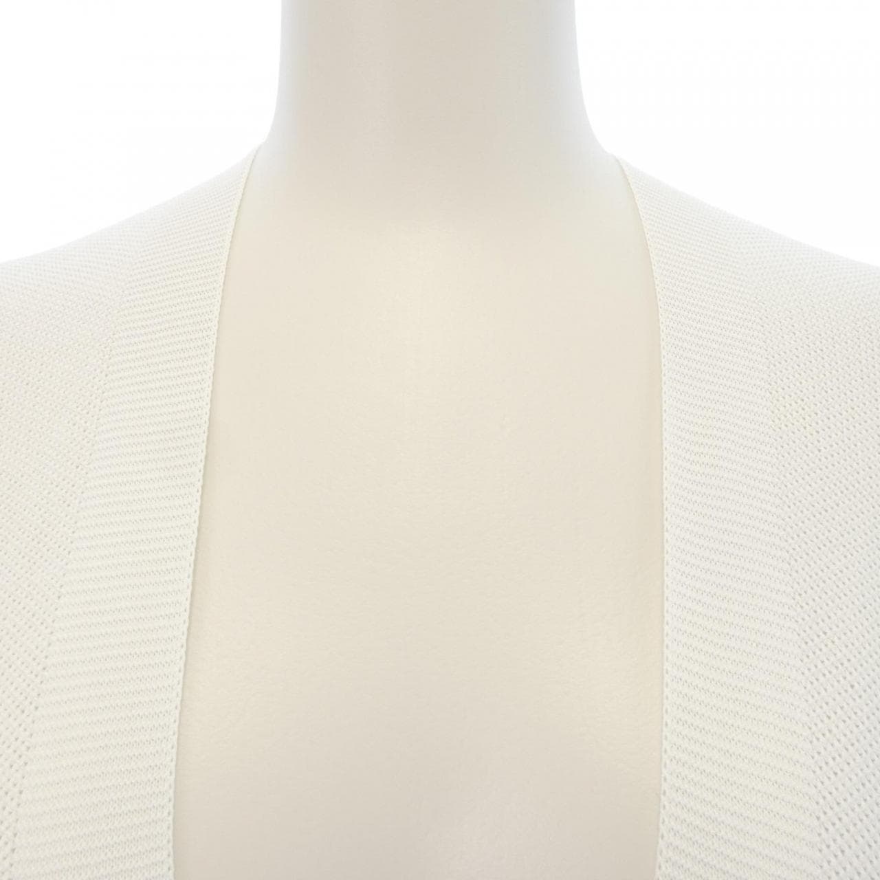 イネド INED カーディガン