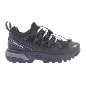 サロモン SALOMON 476766 スニーカー