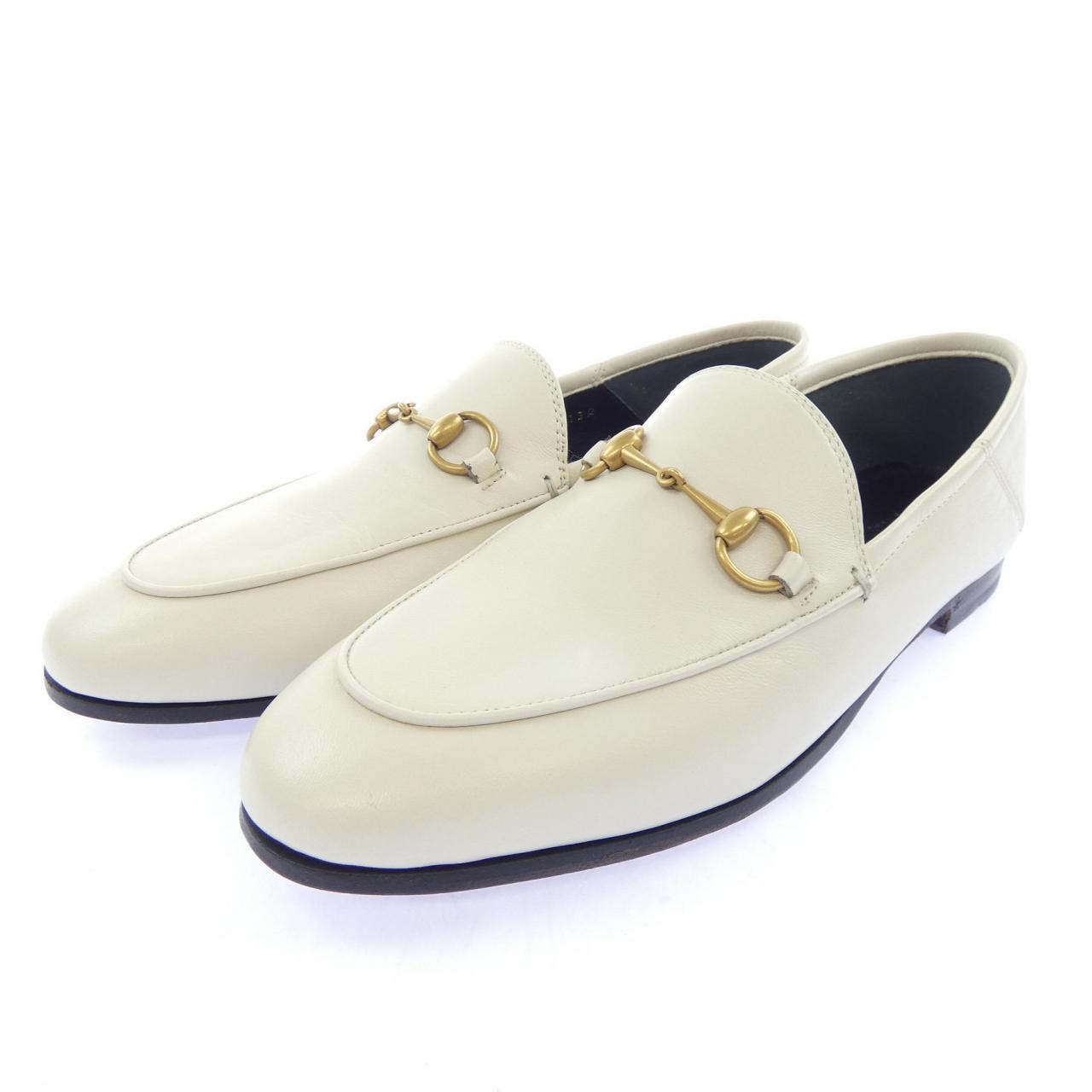 グッチ GUCCI 414998 シューズ