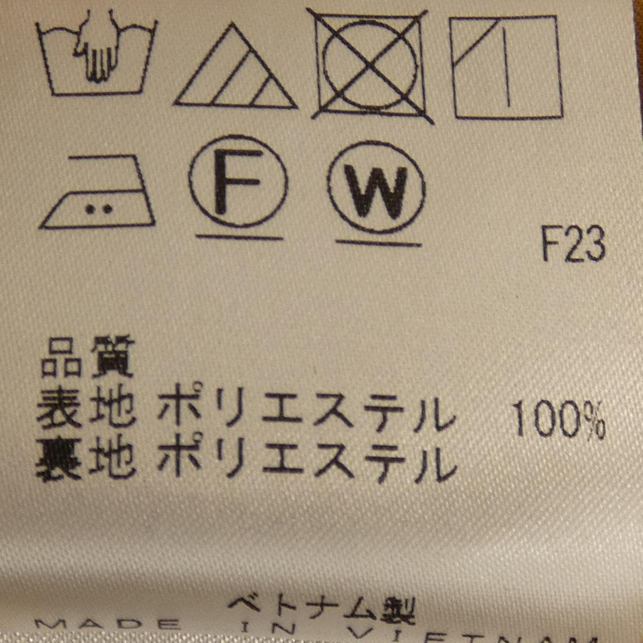 ポールスミス Paul Smith パンツ
