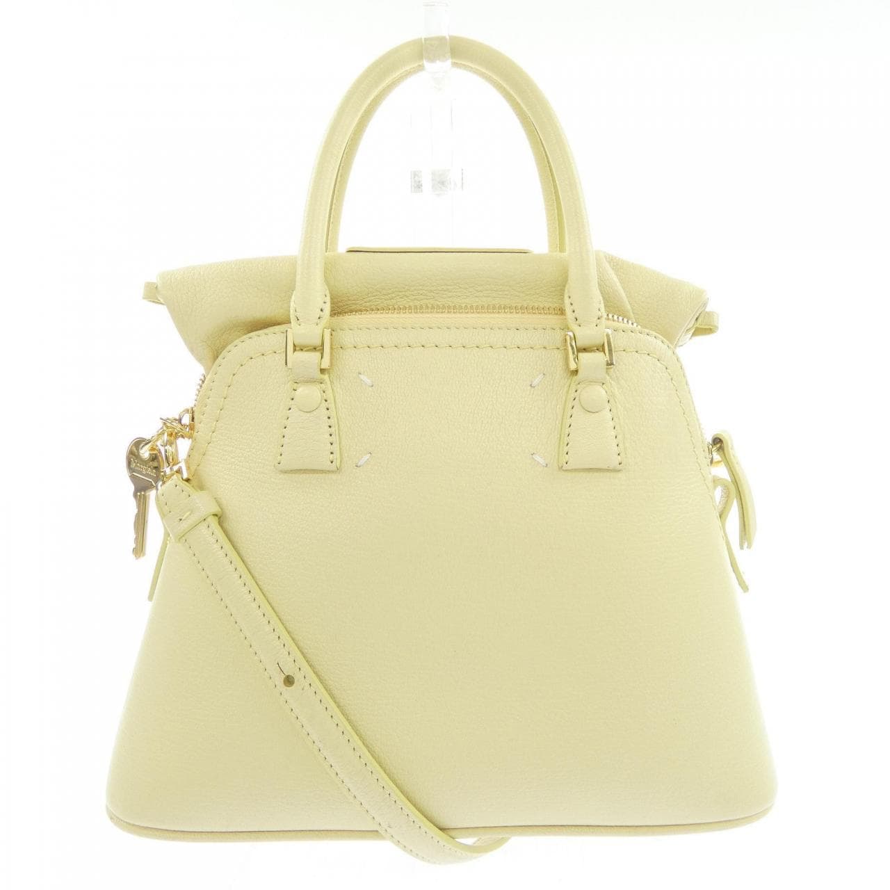メゾンマルジェラ Maison Margiela 5AC SB1WG0037 BAG