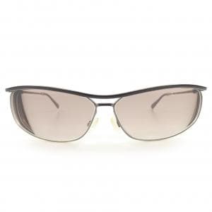 オリバーピープルズ OLIVER PEOPLES Cardiff EYEWEAR