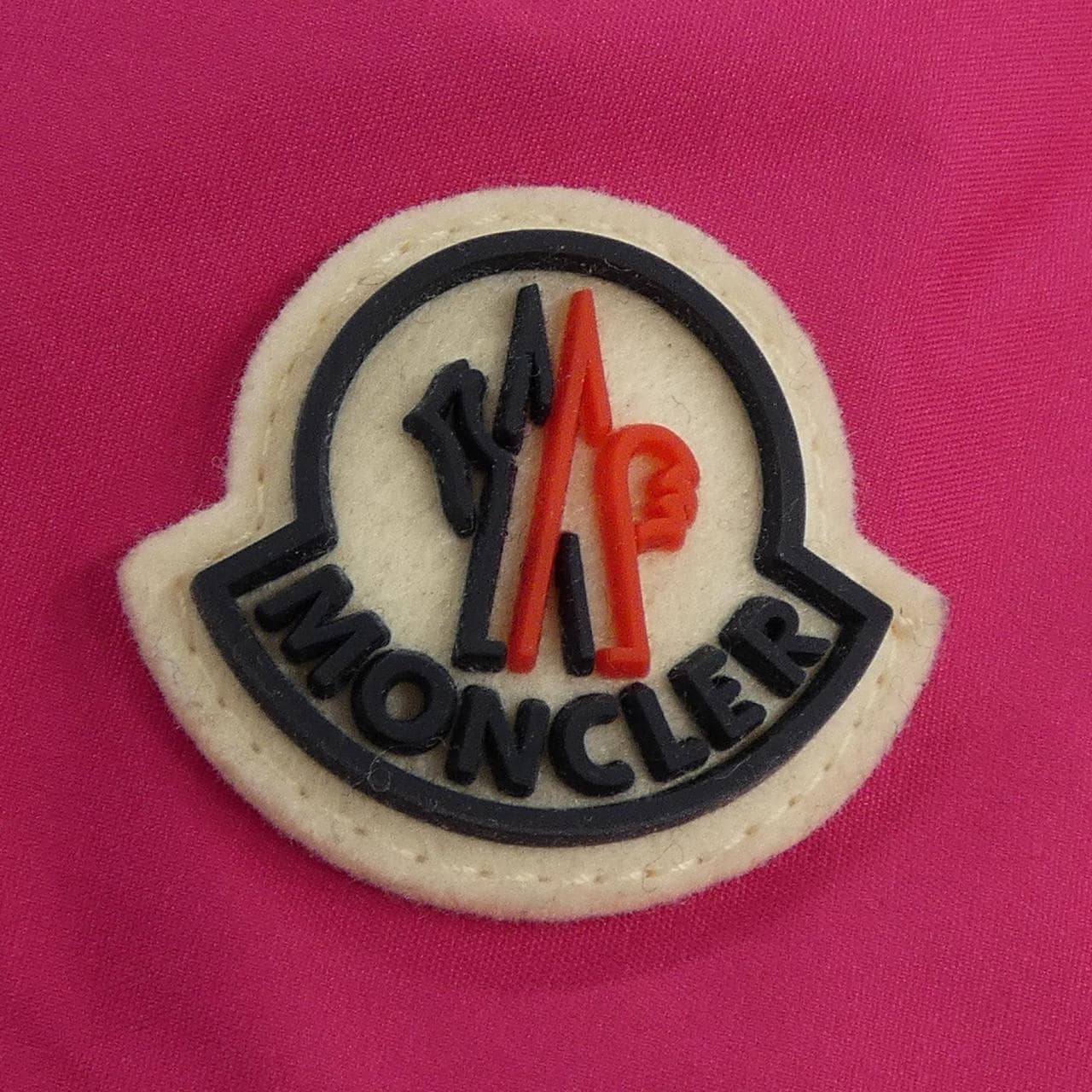 モンクレール MONCLER CIGUE ブルゾン