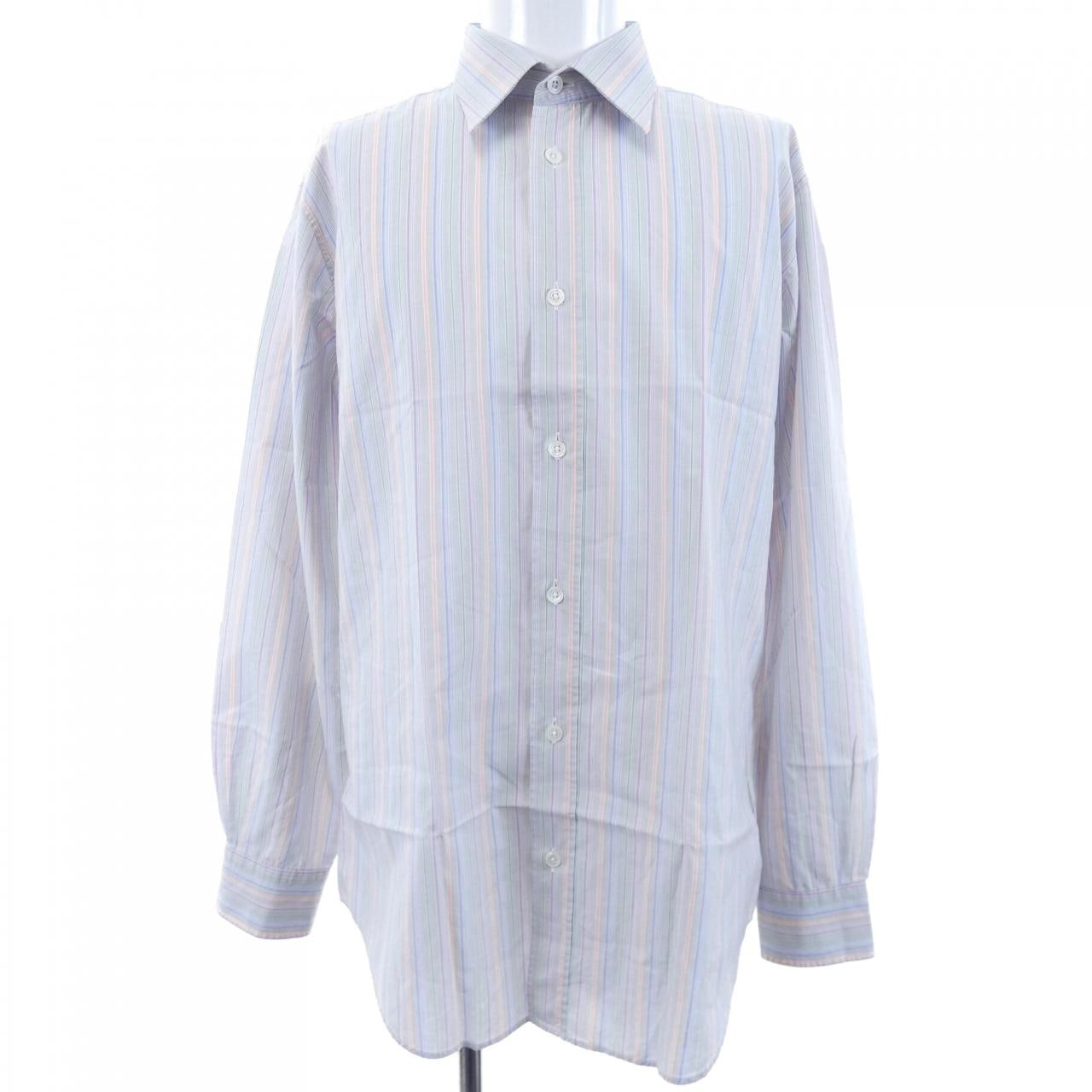 エルメス HERMES シャツ