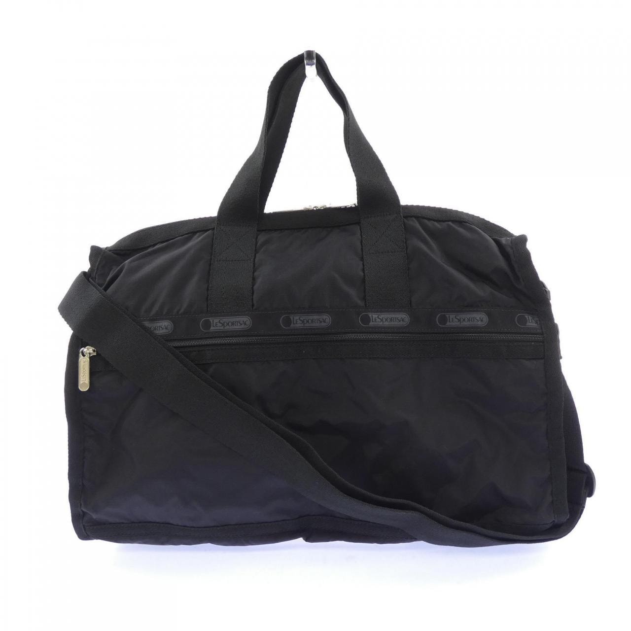 レスポートサック LESPORTSAC BAG