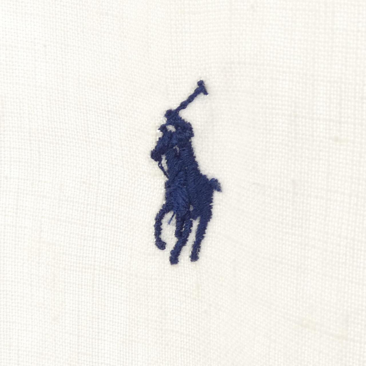 ラルフローレン RALPH LAUREN シャツ