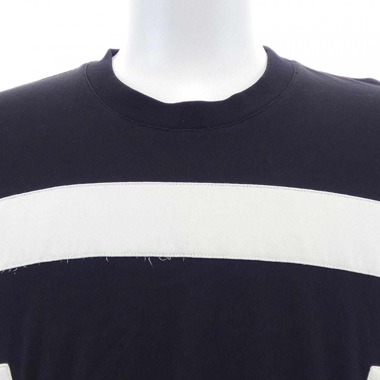 ジバンシー GIVENCHY Tシャツ