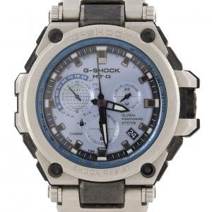 G-SHOCK･MT-G MTG-G1000RS-2AJF その他 ソーラークォーツ