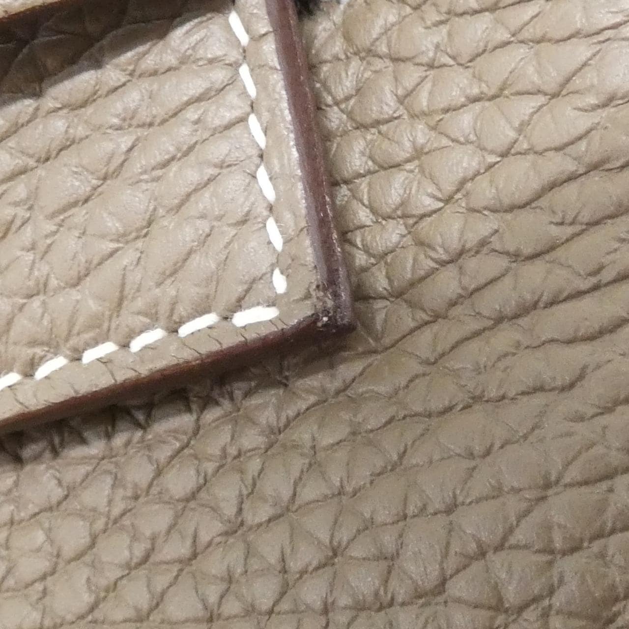 エルメス ケリー 28cm 028693CK バッグ