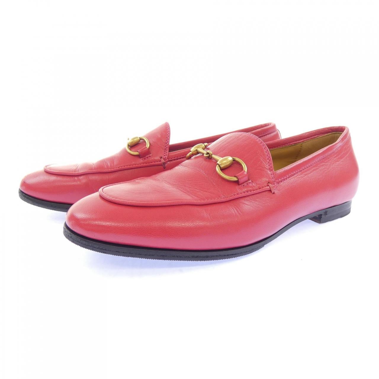グッチ GUCCI 460723 シューズ