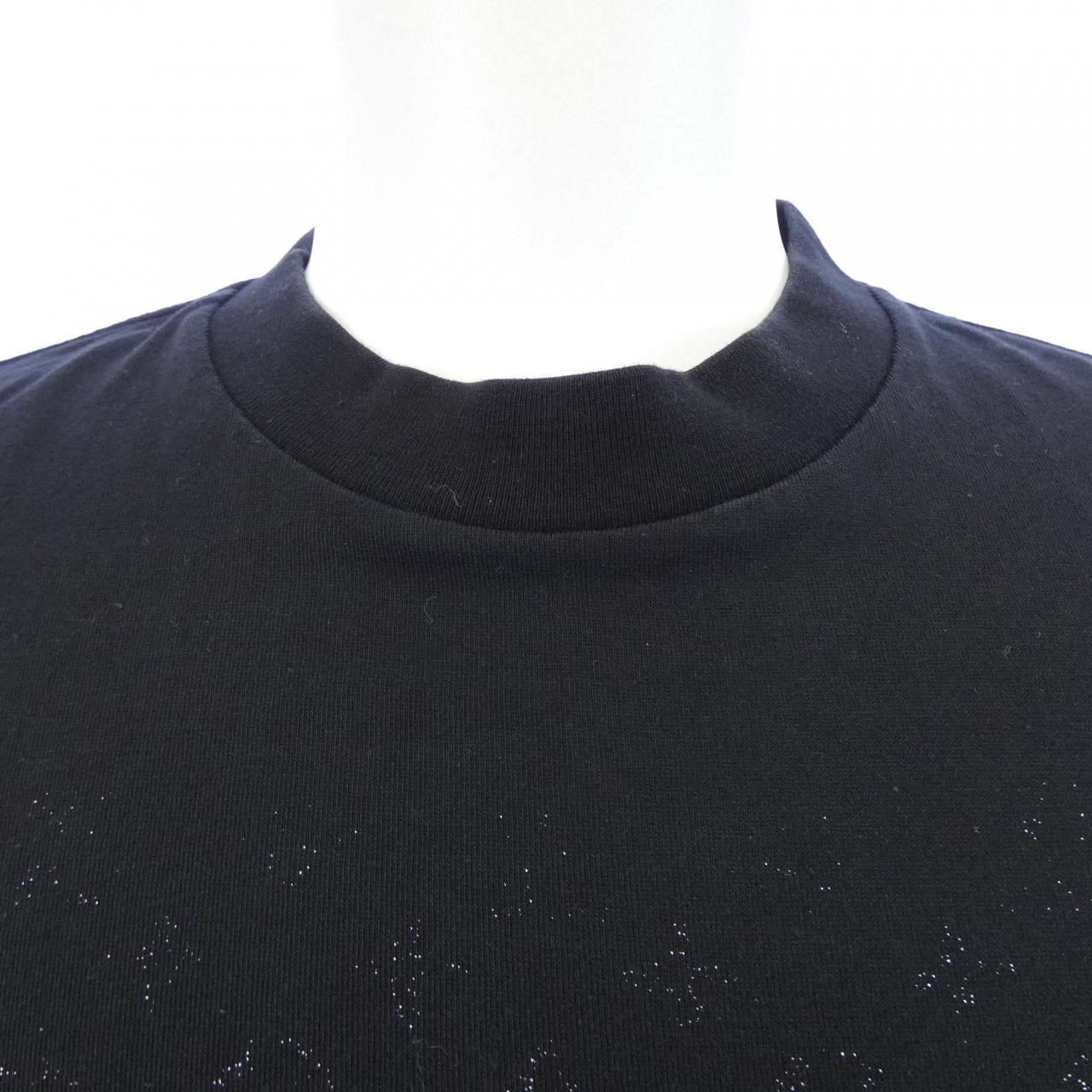 ルイヴィトン LOUIS VUITTON モノグラムグラディエント HJY77WNPG Tシャツ