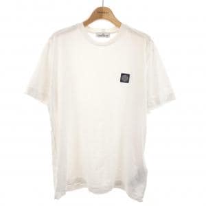 ストーンアイランド STONE ISLAND 801524113 Tシャツ